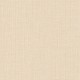 Papel pintado Casamance Lanzea Tisaro 75481528