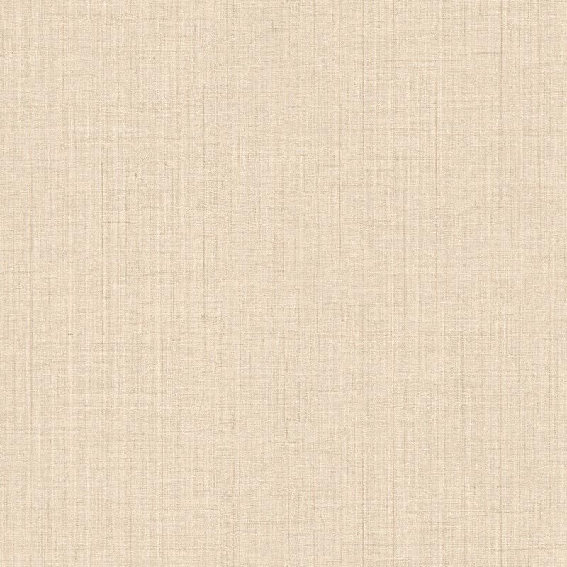 Papel pintado Casamance Lanzea Tisaro 75481528