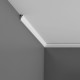 Orac Decor Cornisa Axxent CX111