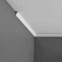 Orac Decor Cornisa Axxent CX111