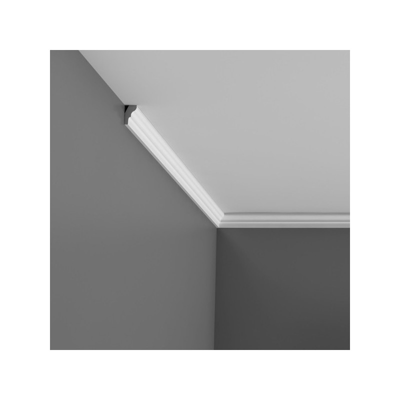 Orac Decor Cornisa Axxent CX111