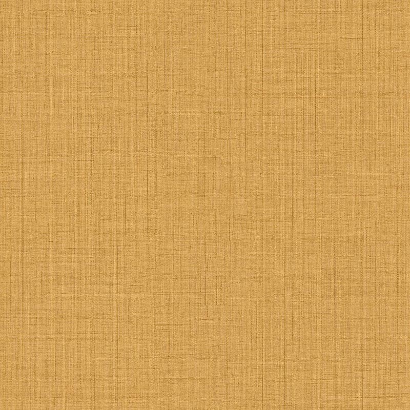 Papel pintado Casamance Lanzea Tisaro 75482344