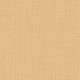 Papel pintado Casamance Lanzea Tisaro 75482242