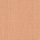Papel pintado Casamance Lanzea Tisaro 75483160