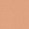Lanzea Tisaro 7548 31 60 Papel Casamance