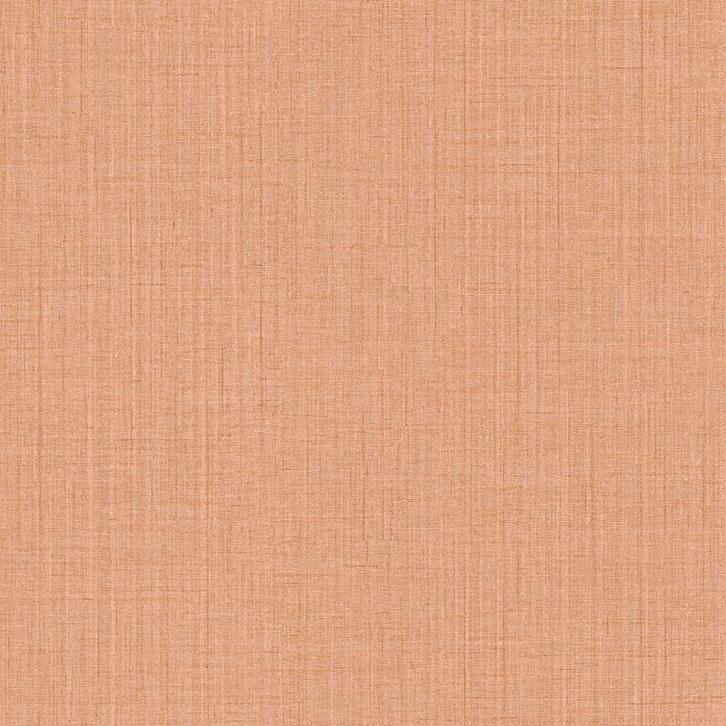 Papel pintado Casamance Lanzea Tisaro 75483160