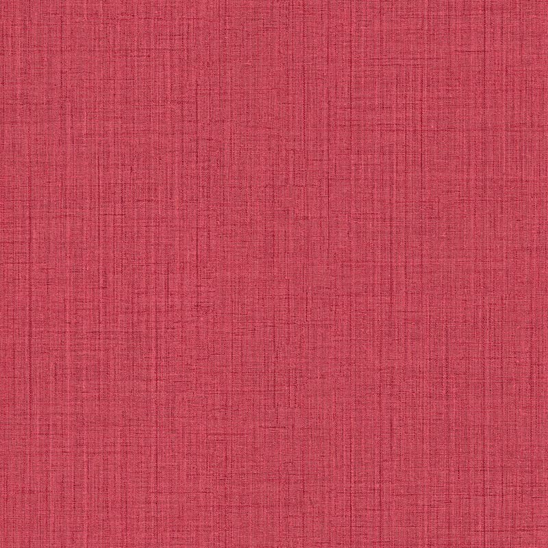 Papel pintado Casamance Lanzea Tisaro 75482956
