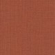 Papel pintado Casamance Lanzea Tisaro 75482854
