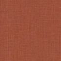 Lanzea Tisaro 7548 28 54 Papel Casamance