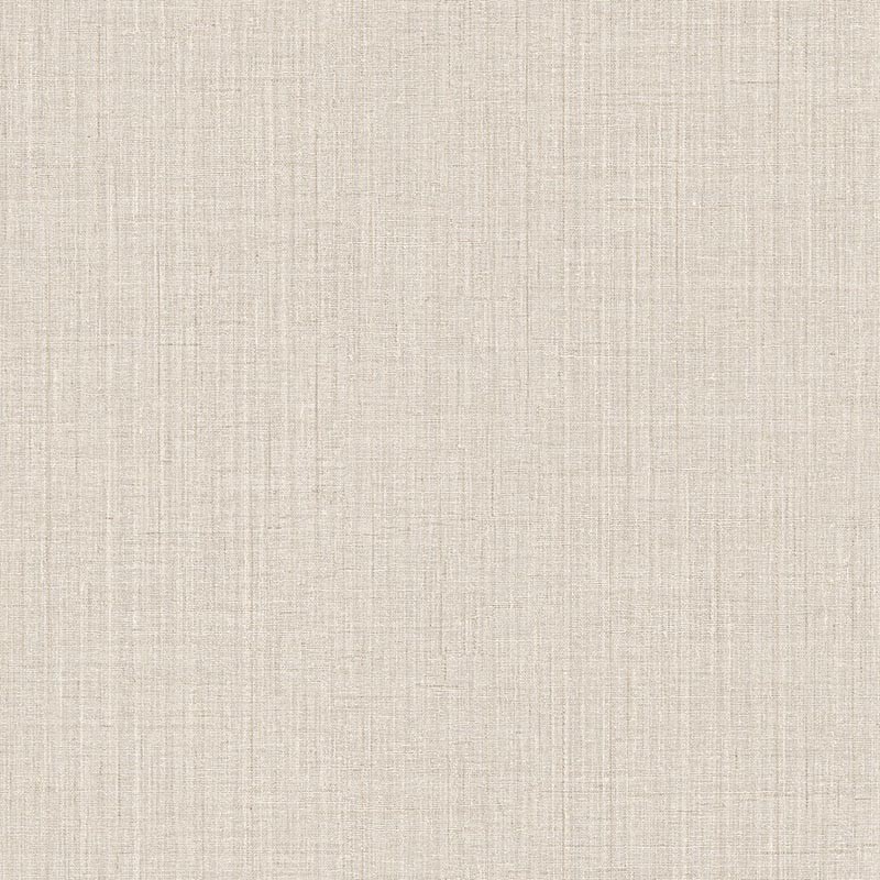 Papel pintado Casamance Lanzea Tisaro 75482140