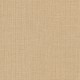 Papel pintado Casamance Lanzea Tisaro 75481732
