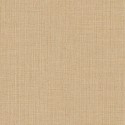 Lanzea Tisaro 7548 17 32 Papel Casamance