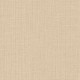 Papel pintado Casamance Lanzea Tisaro 75481630