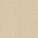 Lanzea Tisaro 7548 16 30 Papel Casamance