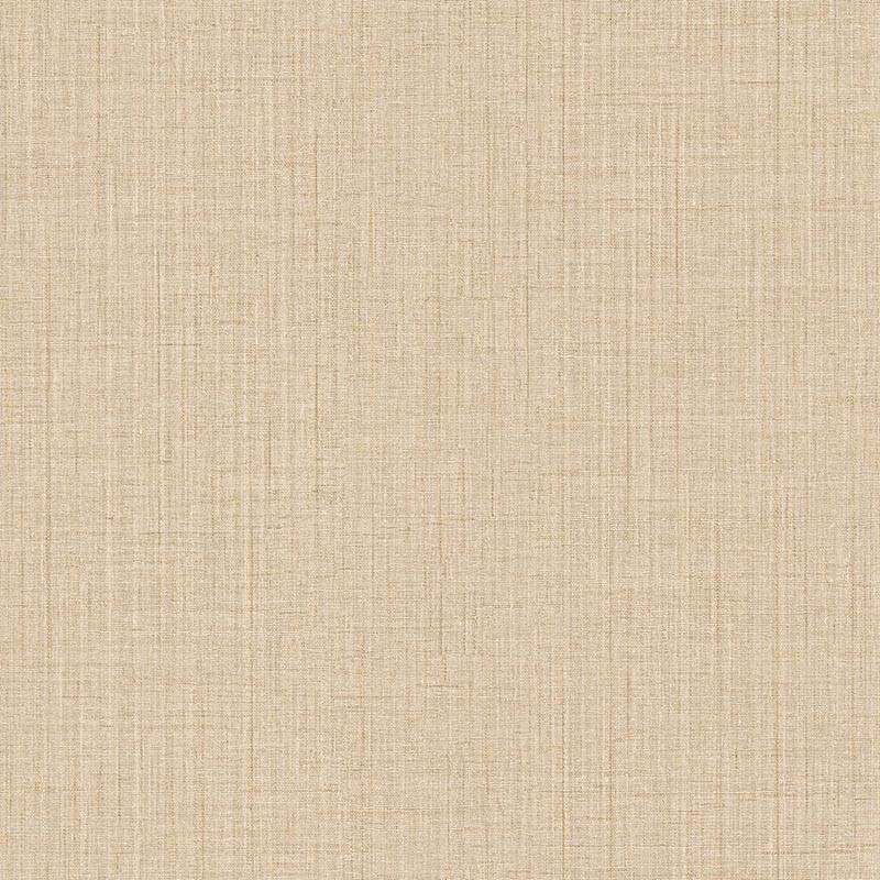 Papel pintado Casamance Lanzea Tisaro 75481630