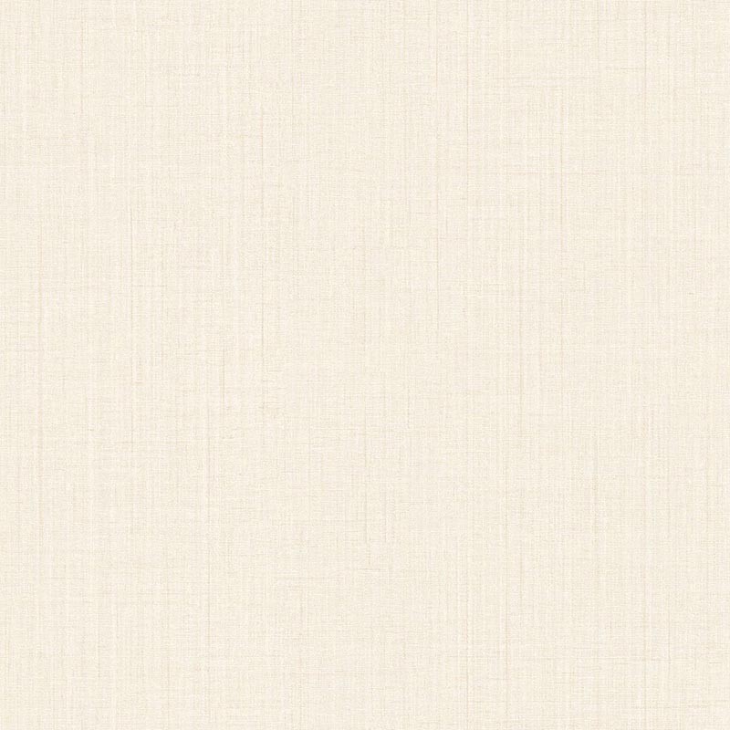 Papel pintado Casamance Lanzea Tisaro 75481426