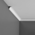 Orac Decor Cornisa Axxent CX115