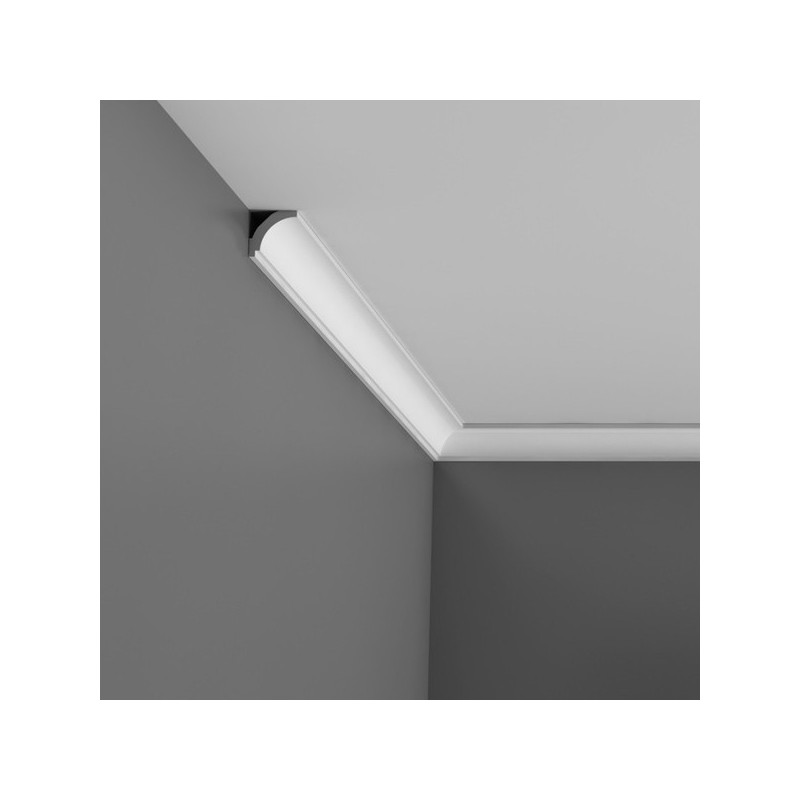 Orac Decor Cornisa Axxent CX115