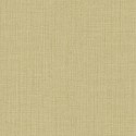 Lanzea Tisaro 7548 24 46 Papel Casamance