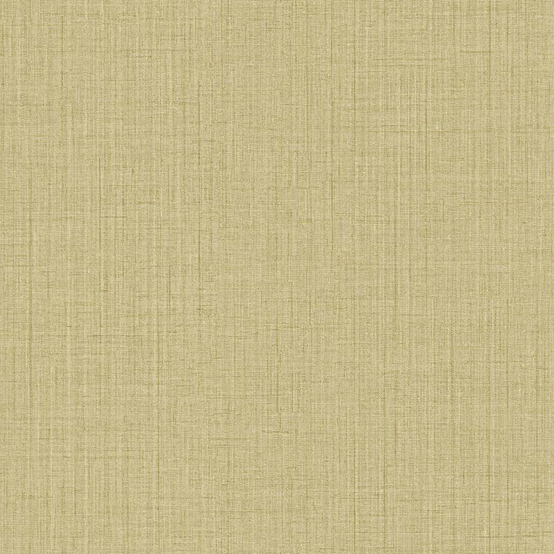 Papel pintado Casamance Lanzea Tisaro 75482446