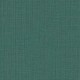 Papel pintado Casamance Lanzea Tisaro 75482725