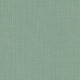 Papel pintado Casamance Lanzea Tisaro 75482650