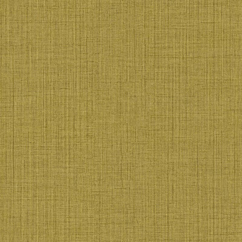 Papel pintado Casamance Lanzea Tisaro 75482548