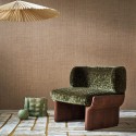 Lanzea Tisaro 7548 18 34 Papel Casamance