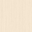 Lanzea Zebrano 7576 34 66 Papel Casamance