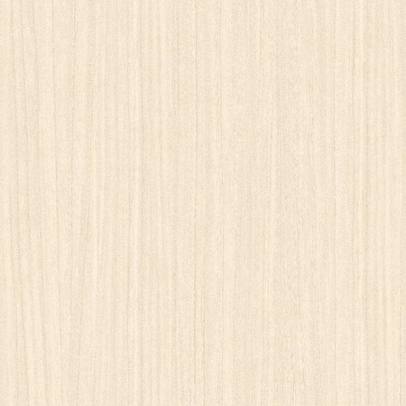 Papel pintado Casamance Lanzea zebrano 75763466