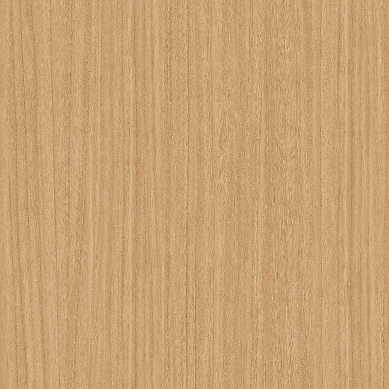 Papel pintado Casamance Lanzea zebrano 75763670