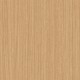 Papel pintado Casamance Lanzea zebrano 75763670