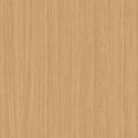 Lanzea Zebrano 7576 37 62 Papel Casamance
