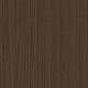 Papel pintado Casamance Lanzea zebrano 75763874