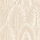 Lanzea Alisio 7547 06 10 Papel Casamance