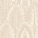 Lanzea Alisio 7547 06 10 Papel Casamance