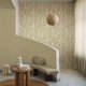 Lanzea Alisio 75470712 Papel Casamance