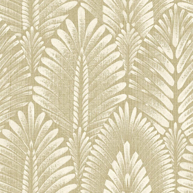 Lanzea Alisio 75470712 Papel Casamance