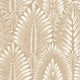 Lanzea Alisio 7547 08 14 Papel Casamance