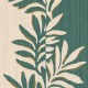 Papel pintado Casamance Lanzea rama 75601222