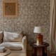 Papel pintado Tres Tintas Solera Fajalauzas Grey SO5204-6_N