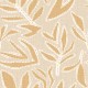 Papel pintado Casamance Lanzea Lanzea 77640100