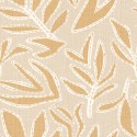 Lanzea Lanzea 7764 01 00 Papel Casamance