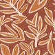 Papel pintado Casamance Lanzea Lanzea 77640406