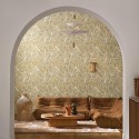 Lanzea Lanzea 7764 02 02 Papel Casamance