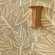 Papel pintado Casamance Lanzea Lanzea 77640202