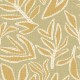 Papel pintado Casamance Lanzea Lanzea 77640202