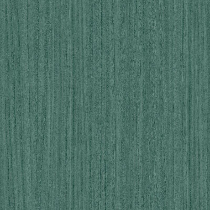 Papel pintado Casamance Lanzea zebrano 75763976