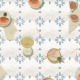 Papel pintado Tres Tintas Solera Vermut White SO5202-6_N