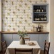 Papel pintado Tres Tintas Solera Vermut White SO5202-6_N